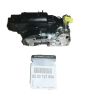 Mechanizmus dverového zámku Pravý Originál Renault Kangoo Kubistar 8200727504