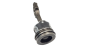 Spojovacia tyč Piest 7701475074 120A18001R Renault 26mm 1.5 dci K9K612 86