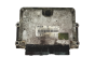 Riadiaca Jednotka 73501237 0281010337 Fiat Bosch 28159