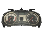 Tachometer Renault Clio 3 8200582709 G 51487
