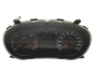 Otáčkomer Seat Ibiza W06K0920850C 110008924004 49916