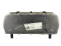 Tachometer Rover 200 AR0017021 YAC107440PMP