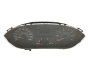 Tachometer Fiat Idea 735364158 503000685100 36916