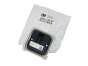 Xenónový balast Renault 260551225R