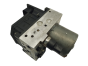 Abs Čerpadlo Smart 0012794V003 0265225218 Bosch 62087