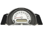 Tachometer Opel Agila 34100-52K04 3410052K04 33098