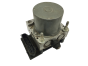 Abs Čerpadlo Fiat Stilo 51718108 0265800369 0265231437 Bosch 63390