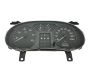 Tachometer Trafic Vivaro 8200279062 B 55366
