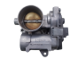 Ventil teleskopu škrtiacej klapky Citroen Peugeot 9647925480 50SMP1 1635W2 1653