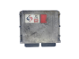 Riadiaca Jednotka LPG 67R011002 110R001001 021001 FLY SF BRC 55942