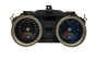 Otáčkomer Renault Megane 2 8200306552 2392