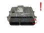 Riadiaca Jednotka 55195818 MJD6J.M1 71600.010.03 Fiat FGP 18160