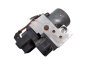 Abs Čerpadlo Ford Mondeo 98BG2M110AF 0265216700 Bosch