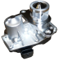 Egr Ventil Originál Trafic 3 Vivaro NV300 Megane 1.6 dCi 147101478R