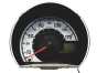 Tachometer Aygo C1 107 83800-0H012-A Toyota PSA 49624