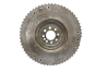 Zotrvačník Sztywne 701792-R0 Valeo 2.0 HDI Citroen C8 Peugeot 806 807