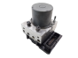 Abs Čerpadlo Citroen C5 9662131280 0265951393 0265230757 1669