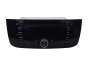 Rádio prehrávač CD Fiat Punto Evo 7355978790 F199FL Delphi 2