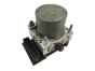 Abs Čerpadlo Fiat Grande Punto 55700423 0265800421 0265231535 Bosch 65109