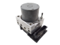 Abs Čerpadlo Citroen Peugeot 9660779880 0265800415 0265231522 1789