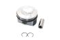 Piest motora 06H107065BE B18990 VW Audi Seat Skoda Borsehung