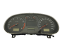 Tachometer Seat Toledo W01M0920800A 110080012002 69570