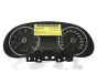 Otáčkomer VW Polo 6R 6R0920860K A2C34588200 VDO