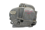 Kryt Obudowa Rozrządu 8200294625 Renault Megane 3 1.6 1.4