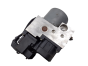 Abs Čerpadlo Volvo V40 S40 30857585 0273004224 Bosch 1188