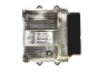 Riadiaca Jednotka FGP MJD6JF.S1 51775008 Fiat Magneti Marelli 30396