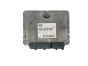 Riadiaca Jednotka IAW.4AF.M9 55187372 Fiat Magneti Marelli 45116