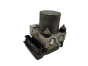 Abs Čerpadlo Citroen Xsara Picasso 9661963680 0265950330 Bosch 4467