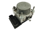 Abs Čerpadlo Fiat Panda 51799595 0265800673 0265232021 Bosch 65105
