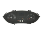 Otáčkomer Fiat Idea 735470249 53623