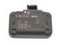 Dažďový Senzor 9680821980 1397212128 6405CW Bosch Peugeot
