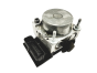 Abs Čerpadlo Fiat 500 51859235 0265232489 Bosch