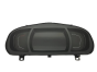 Otáčkomer Renault Scenic 248093227R