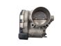 Ventil teleskopu škrtiacej klapky Ford Volvo 7S7G-9F991-CA 0280750535 1.6 3580