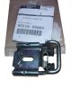 Protikus Dverí Originál 9051600QAA 7700353757 Renault Nissan