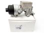 Kryt Olejového Filtra Originál Citroen Peugeot BMW 1.6 VTI THP V864374580