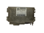 Riadiaca Jednotka IAW16F.EB 46545150 61602.102.01 Fiat Magneti Marelli 14195