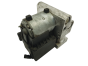 Abs Čerpadlo Citroen ZX 0265208053 Bosch 63343