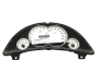 Tachometer Opel Corsa C 13173355WJ 110080005026 58346