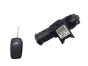 Spínacia Skrinka Fiat Idea 00467601520 61001500 TRW 1034