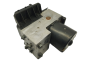 Abs Čerpadlo Mercedes E W210 A0034313012 0265217401 0130108068 66648
