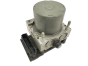 Abs Čerpadlo Nissan Primera 47660AV712 0265800308 Bosch 63354