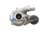Turbodúchadlo 54359700011 507852H301868 1.5dCi Renault 8200507852 7701476891