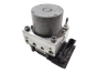 Abs Čerpadlo Fiat Panda 46802215 0265231312 0265800306 1629