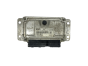 Riadiaca Jednotka PSA Toyota 89661-0H022 0261208702 Bosch 57081