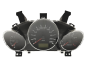 Otáčkomer Mitsubishi Colt MM-0038-001 MM0038001 33406